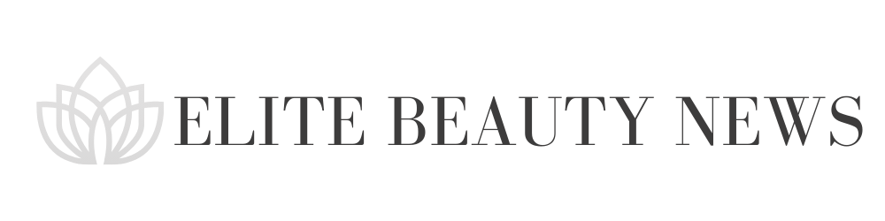 Elite Beauty News